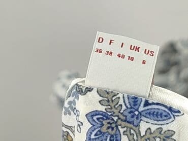 koszula bez prasowania lidl: S.Oliver, Koszula damska, rozmiar S — 5