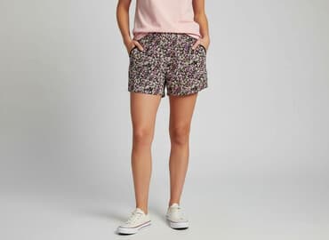 spodenki beloved: Beloved, Szorty damskie, rozmiar L — 7