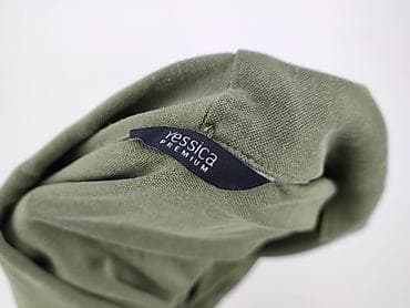 blazer camaieu: Yessica, Bluzka damska, rozmiar S — 5
