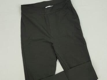 legginsy damskie house: House, Legginsy rozmiar L — 1