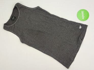 catapult kamizelka gps: Reserved, Top damski, rozmiar L — 2