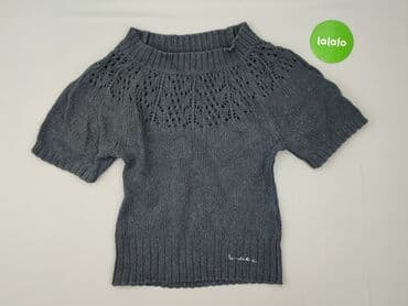 lejon buty zimowe: BONDELID, Sweter damski, rozmiar L — 3