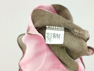 agatex bluzki: Bluzka damska, rozmiar M — 5