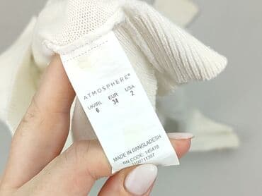 Жіночий одяг: Atmosphere, Кардиган жіночий, розмір XS — 4