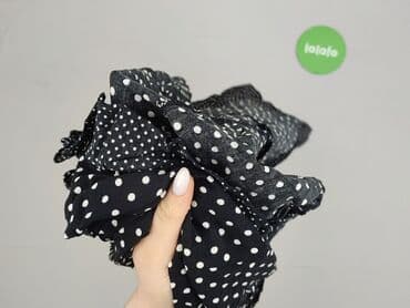 biale bluzki wizytowe: Bluzka damska, 2XS — 6