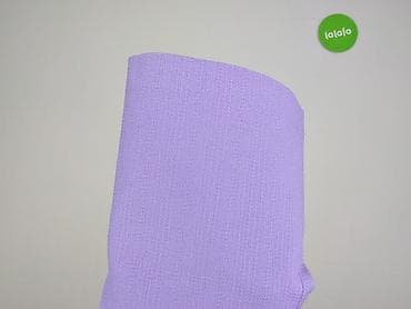 e sukienki pl: Sukienka damska, rozmiar S — 4