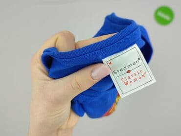 coca cola koszulka: Stedman, T-shirt damski, rozmiar M — 4