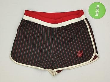 hello kitty spodenki: Siksilk, Szorty damskie, rozmiar S — 2