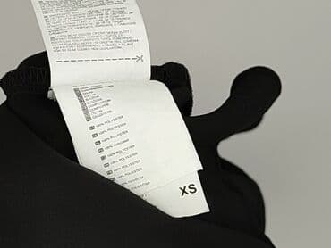 koszulki z długim rękawem damskie dickies: Diverse, Koszula damska, rozmiar XS — 9