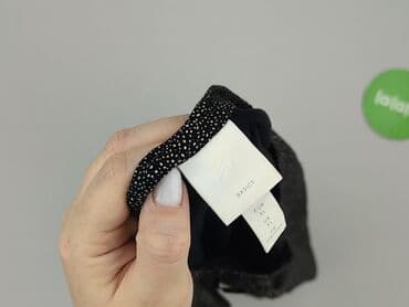 koszulka balenciagi: H&M Basic, T-shirt damski, rozmiar XL — 5