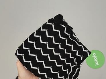 poliamid w swetrze: Morgan, Sweter damski, rozmiar M — 7