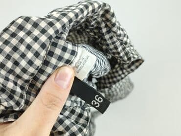 Divided, Women`s shirt, size S (EU 36) — 4