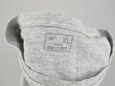 team x: 4F, Koszulka dla mężczyzn, rozmiar XL — 4