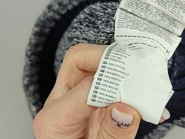 george sweter męski: Diverse, Sweter dla mężczyzn, XL — 5