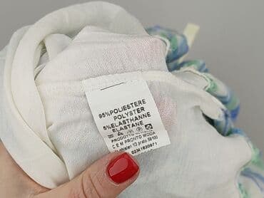 101 sukienek: New Collection, Sukienka damska, rozmiar S — 5