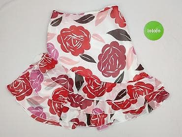 primark spódnica: Orsay, Spódnica damska, rozmiar S — 3