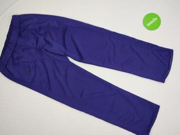 7more7 bluzy: Spodnie dresowe damskie, rozmiar S — 2