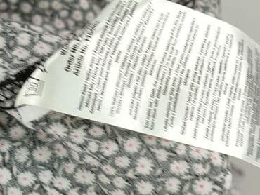 maxima sukienki: Janina, Sukienka damska, M — 5