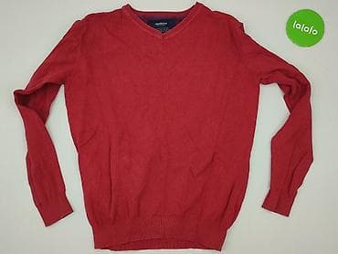 mango sweter: Medicine, Sweter dla mężczyzn, rozmiar L — 2