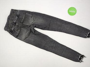 r marks jeans: M.Sara, Jeansy damskie, rozmiar XS — 4