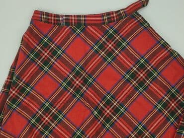 Спідниця жіноча, розмір S