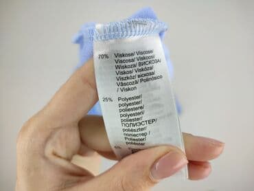 sukienka na chrzest dla mamy plus size: Sukienka damska, rozmiar M — 4