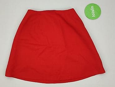 spódnice h: Spódnica damska, rozmiar S — 2
