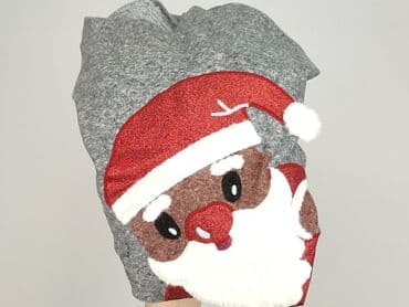 sweter od solar: Bluza damska
, rozmiar 5XL — 4