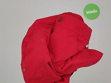 crocs tanio: Szorty damskie, rozmiar 2XL — 4