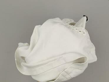 basic t shirty hugo boss: Bhs, T-shirt damski, rozmiar S — 7