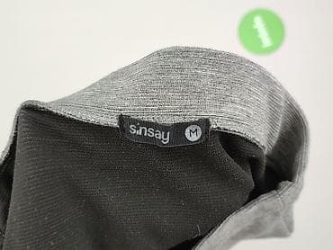 tk maxx spódnice: Sinsay, Spódnica damska, rozmiar M — 4