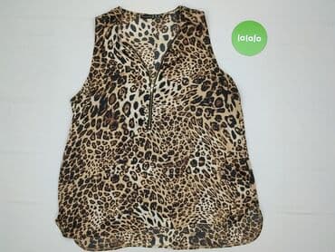 kurtka zimowa local heroes: Atmosphere, Women's blouse, 2XL at lalafo.pl — 2 kurtka zimowa local heroes: Atmosphere, Women's blouse, 2XL — 2