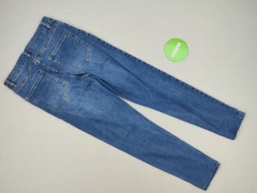 esmara jeansy damskie: Esmara, Jeansy damskie, rozmiar S — 3