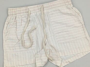 Primark, Szorty damskie, 2XS w lalafo.pl Primark, Szorty damskie, 2XS