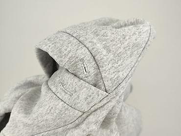 51015 dresy: Cross Jeans, Bluza z kapturem damska, rozmiar S — 5