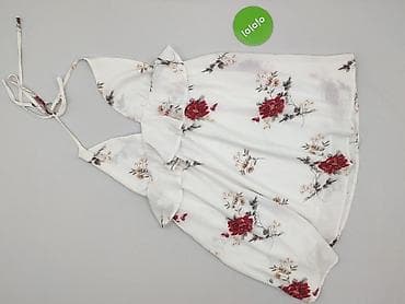 minimum sukienki: Sukienka damska, rozmiar 2XS — 2