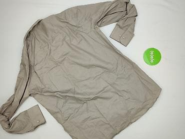 basic t shirt oversize: Koszulа dla mężczyzn, rozmiar M — 3