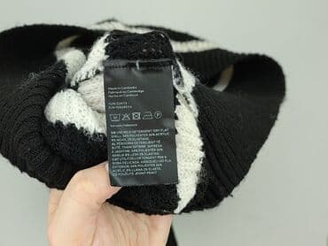 sweter w paski h: H&M, Sweter damski, rozmiar XS — 4