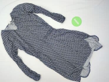 sukienki deezee: Women`s dress, size M — 2