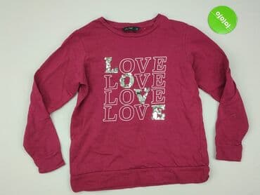 koszulka barcelony 2223 lewandowski: F&F, Women`s sweatshirt, size M (EU 38) — 2