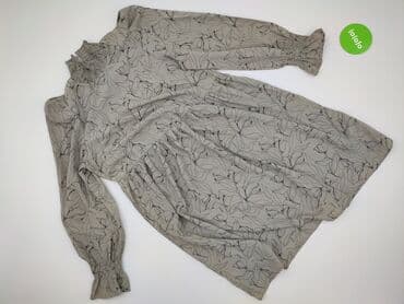 sukienka na wesele rozmiar 56: Bodyflirt, Sukienka damska, rozmiar XL — 2