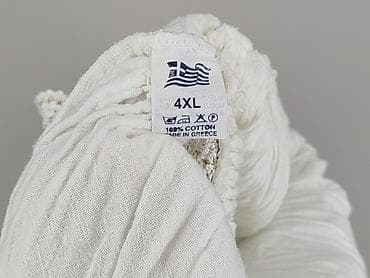 intimisimi: Sukienka damska, rozmiar 4XL — 4