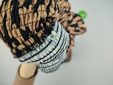 reserved sukienka maxi reviews: Сукня жіноча, M на lalafo.pl — 5 reserved sukienka maxi reviews: Сукня жіноча, M — 5