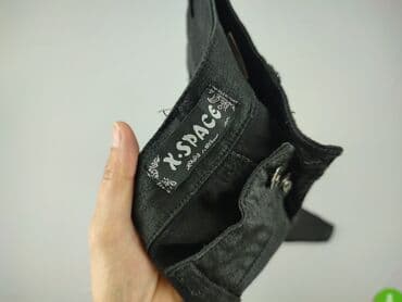 Women: Jeans for women, size S (EU 36) — 4