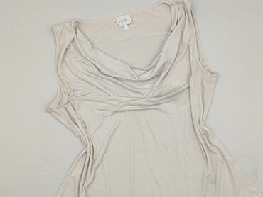 bluzka do karmienia lidl: Kaliko, Bluzka damska, rozmiar 4XL — 1