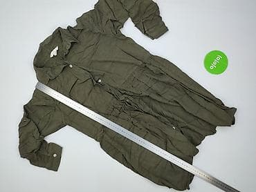 online second hand stores: H&M L.O.G.G., Sukienka damska, rozmiar XS — 4