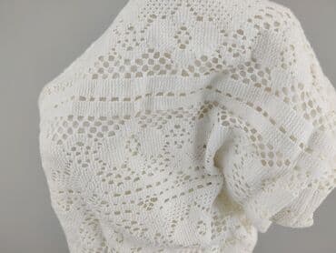 koronkowe body hm: H&M L.O.G.G., Sukienka damska, rozmiar M — 5