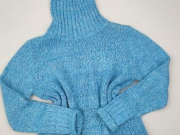 Golf damski, rozmiar XL