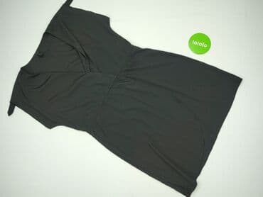 prima moda obuwie: Vero Moda, Sukienka damska, rozmiar M — 2