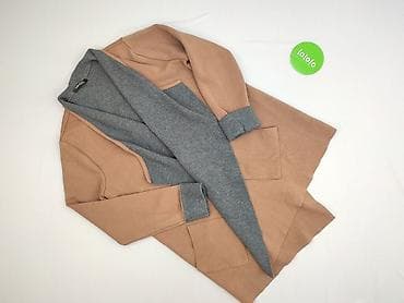 sweter z c: Betty Barclay, Kardigan damski, rozmiar One size — 2